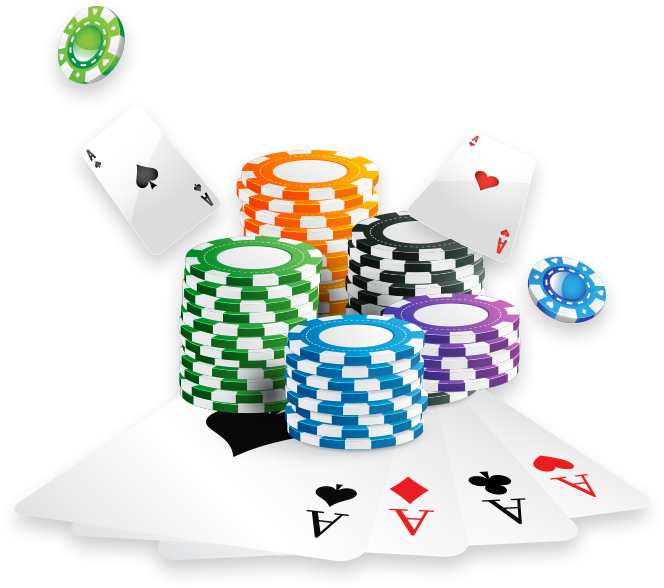 Casino Kortspill - Discover a Vast Selection of Gaming Options at Casino Kortspill